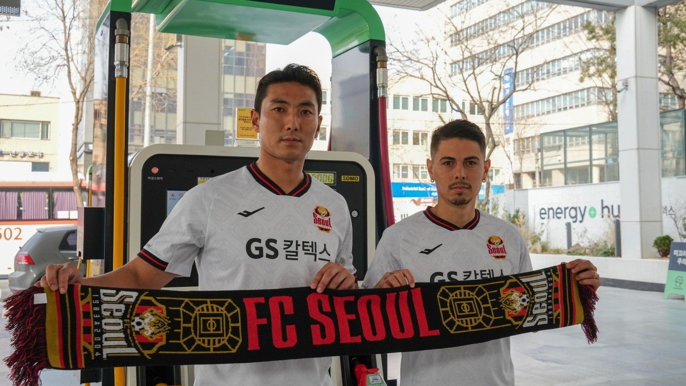 권완규 윌리안 16:9